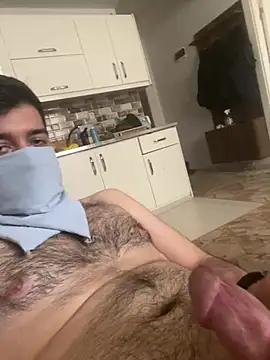 Can889988 online show from 24, 3, 2026