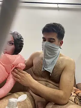 Can889988 online show from 7, 4, 2026