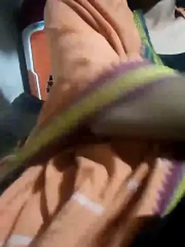 Beautiful ely online show from 23, 3, 2026