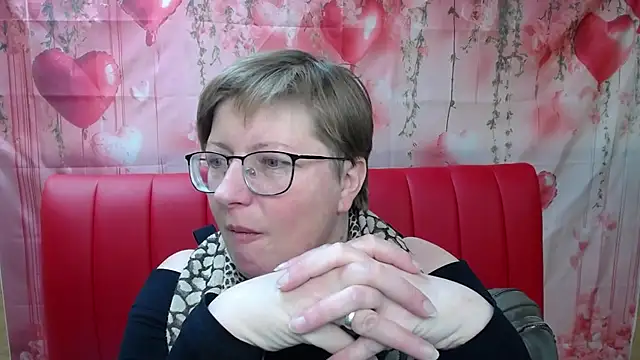 RadaChudna online show from 26, 3, 2026