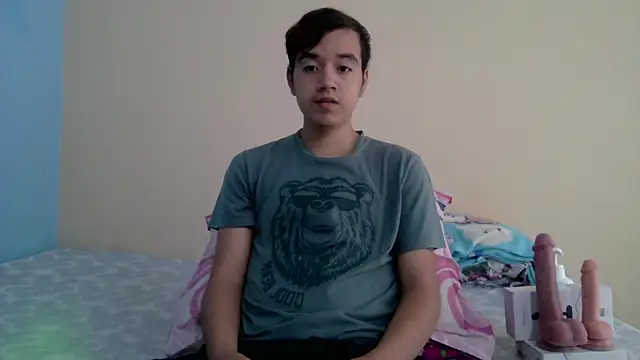 IronDante online show from 11, 3, 2026