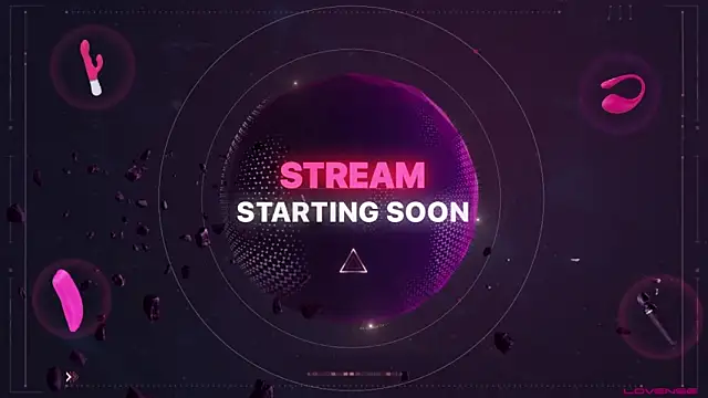 Snapshot of lunasexy79 chatting on 24, 2, 2026 lunasexy79 online show from 24, 2, 2026