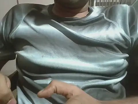 Snapshot of 0BANANABANANA0 chatting on 15, 2, 2026 0BANANABANANA0 online show from 15, 2, 2026