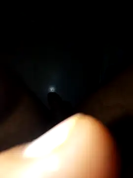 Snapshot of 0BANANABANANA0 chatting on 20, 2, 2026 0BANANABANANA0 online show from 20, 2, 2026