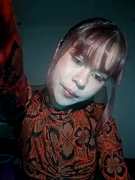 Snapshot of Belladona_nyx chatting on 16, 2, 2026 Belladona nyx online show from 16, 2, 2026