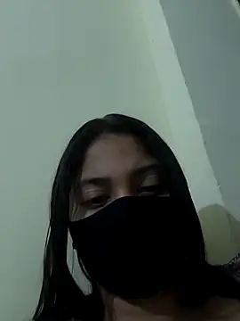 Cute--Sakshi online show from 12, 3, 2026