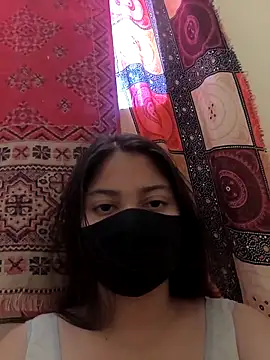 Cute--Sakshi online show from 29, 3, 2026