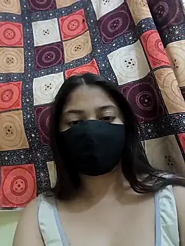 Cute--Sakshi online show from 2, 4, 2026