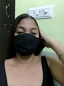 Cute--Sakshi online show from 21, 4, 2026