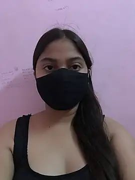 Cute--Sakshi online show from 27, 7, 2026