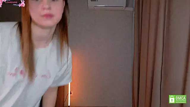 KateNickson online show from 10, 4, 2026