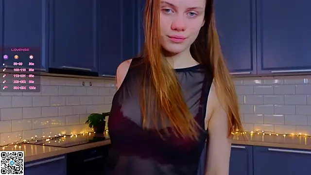 Snapshot of Crystal_Diva chatting on 19, 2, 2026 Crystal Diva online show from 19, 2, 2026