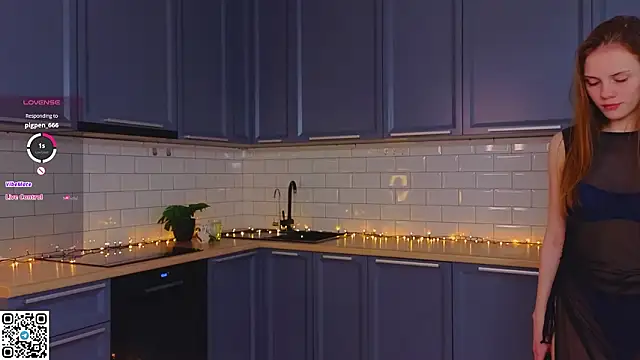 Snapshot of Crystal_Diva chatting on 27, 2, 2026 Crystal Diva online show from 27, 2, 2026