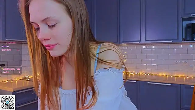 Snapshot of Crystal_Diva chatting on 1, 3, 2026 Crystal Diva online show from 1, 3, 2026