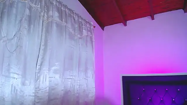 Snapshot of Stannly1 chatting on 2, 3, 2026 Stannly1 online show from 2, 3, 2026