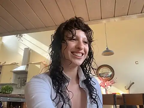 rhizomata online show from 10, 7, 2026