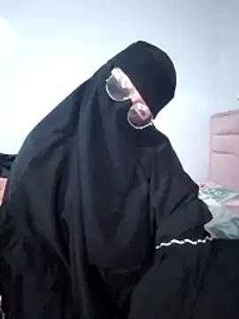 Kawtr9ahbtk online show from 20, 2, 2026