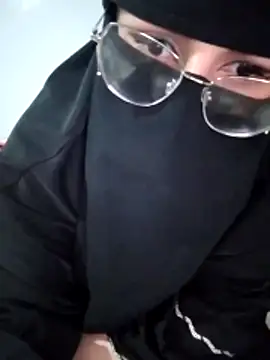 Kawtr9ahbtk online show from 20, 3, 2026