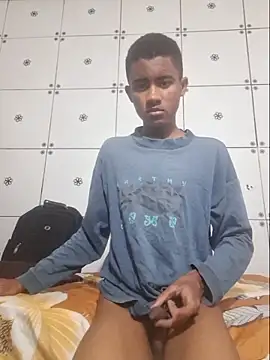 jujubinha1028 online show from 15, 2, 2026