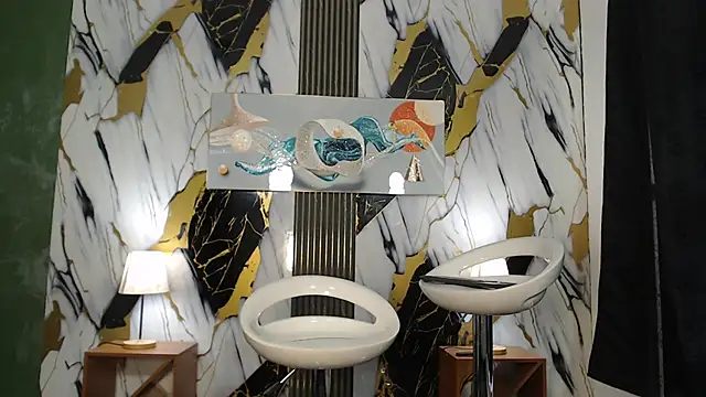 KITTY BOSH online show from 6, 3, 2026