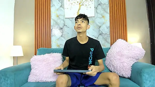 KITTY BOSH online show from 25, 3, 2026