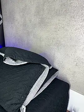 Snapshot of Lucian-greyy chatting on 26, 2, 2026 Lucian-greyy online show from 26, 2, 2026