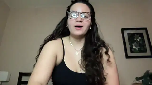 SoyOceanne online show from 19, 2, 2026