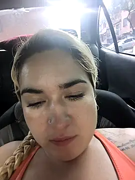 violet-grey online show from 26, 3, 2026