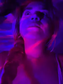 violet-grey online show from 9, 7, 2026