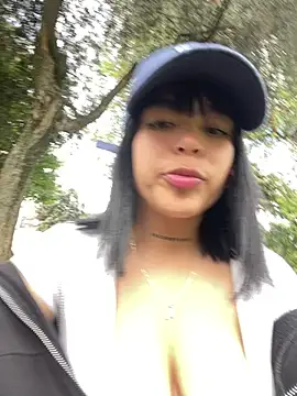 violet19x online show from 18, 2, 2026