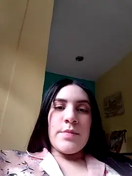 Rosellaa online show from 27, 5, 2026