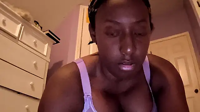 dickcray11 online show from 10, 6, 2026