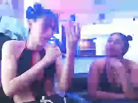 Snapshot of The_Wicked_Queens chatting on 17, 2, 2026 The Wicked Queens online show from 17, 2, 2026