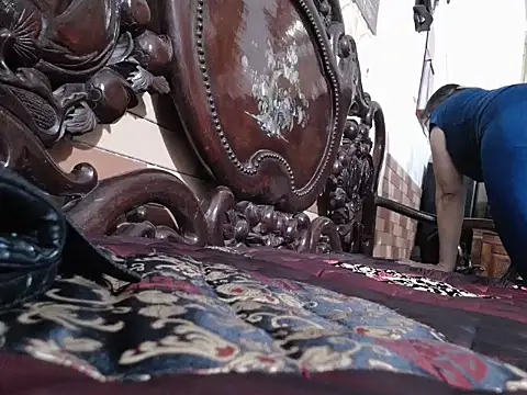 Maila88 online show from 17, 2, 2026