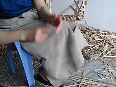 Maila88 online show from 1, 3, 2026