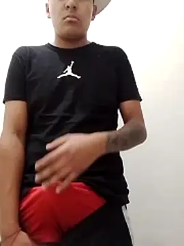 Snapshot of juan77xxx chatting on 17, 2, 2026 juan77xxx online show from 17, 2, 2026