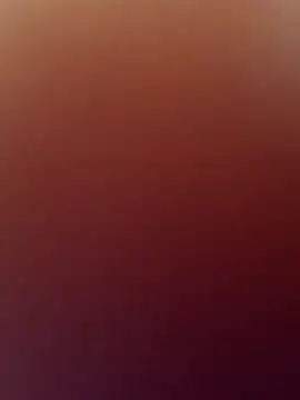 jexsicaa online show from 17, 2, 2026