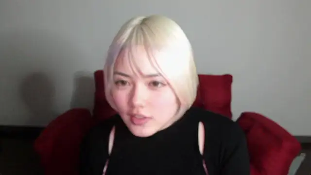 Snapshot of uru_luv000 chatting on 19, 2, 2026 uru luv000 online show from 19, 2, 2026