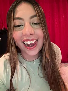 Emiily joee  online show from 29, 5, 2026
