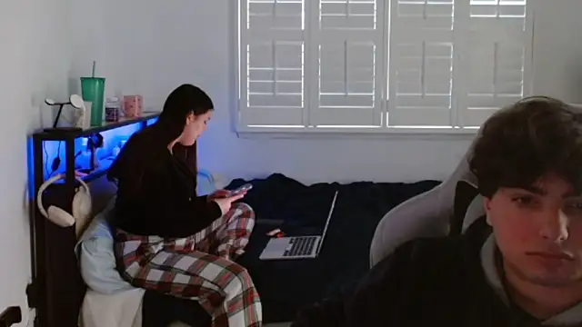 Snapshot of yourmila1 chatting on 22, 2, 2026 yourmila1 online show from 22, 2, 2026