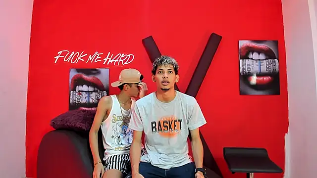 Snapshot of YOUNG_BOYS_HELL chatting on 14, 2, 2026 YOUNG BOYS HELL online show from 14, 2, 2026