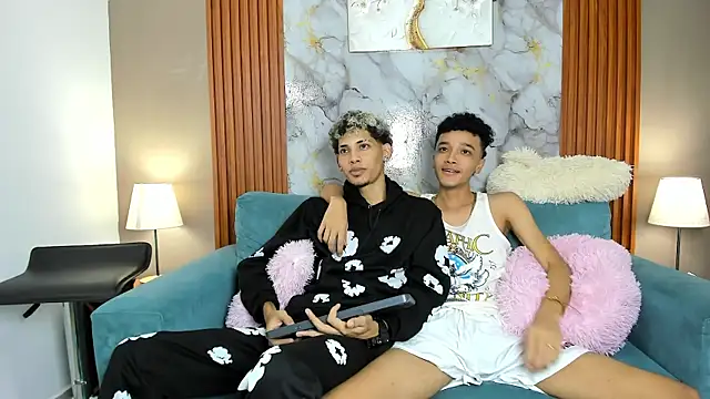 Snapshot of YOUNG_BOYS_HELL chatting on 20, 2, 2026 YOUNG BOYS HELL online show from 20, 2, 2026