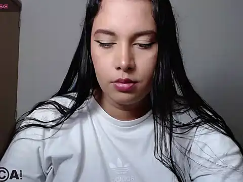 venus  24 online show from 6, 7, 2026