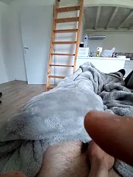 Diego33490 online show from 28, 3, 2026