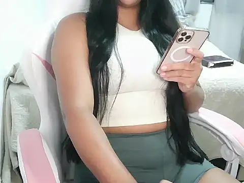 biamorenagata online show from 14, 2, 2026