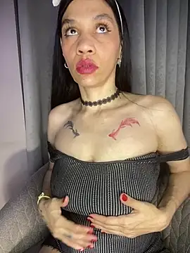 baileyadamms online show from 18, 7, 2026