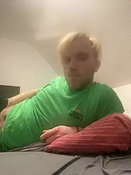 fickmichhart- online show from 15, 2, 2026