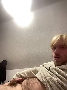 fickmichhart- online show from 16, 2, 2026