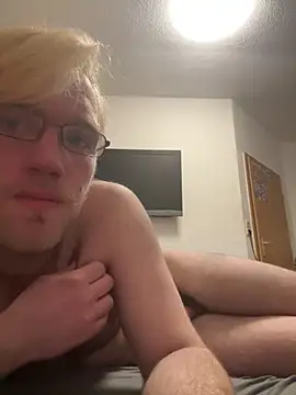 fickmichhart- online show from 6, 3, 2026