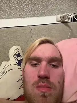 fickmichhart- online show from 9, 3, 2026